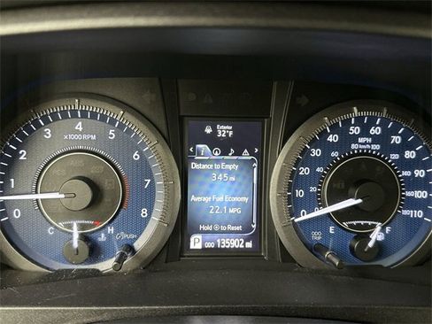 Used 2015 Toyota Sienna XLE image 15