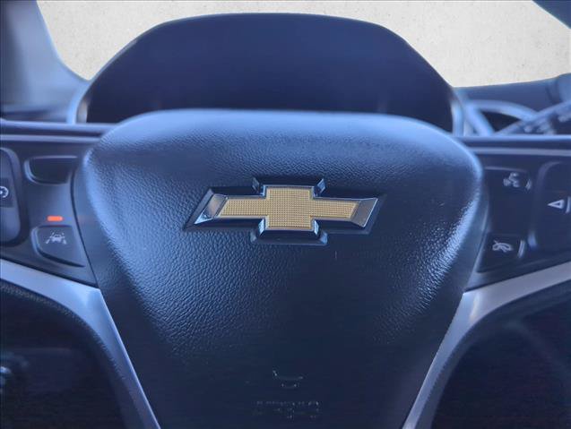 Used 2023 Chevrolet Equinox LT AWD/4WD image 25