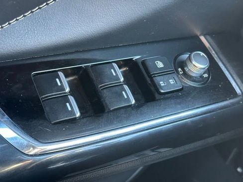 Used 2023 MAZDA CX-9 Grand Touring image 18