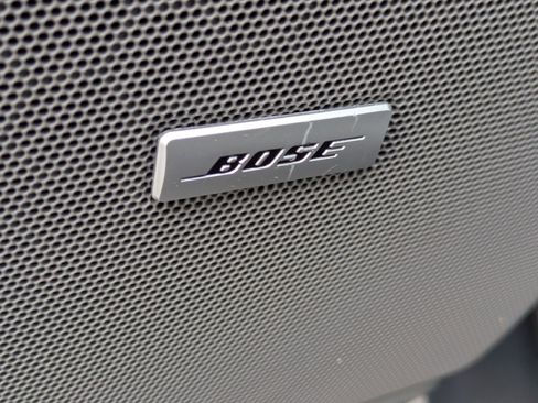 Used 2019 Cadillac XT5 Premium Luxury w/ Driver Assist Package image 12