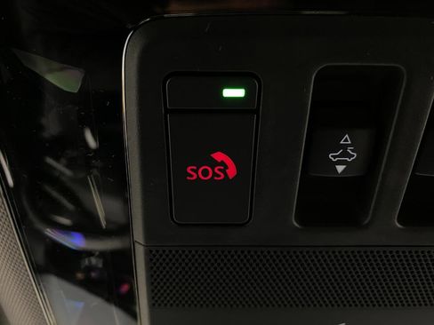 New 2026 Mitsubishi Outlander SE AWD/4WD image 30