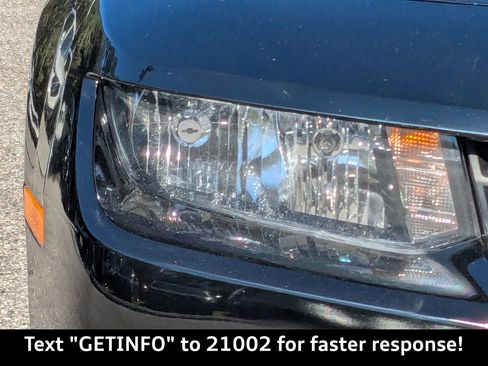 Used 2015 Chevrolet Camaro SS image 7