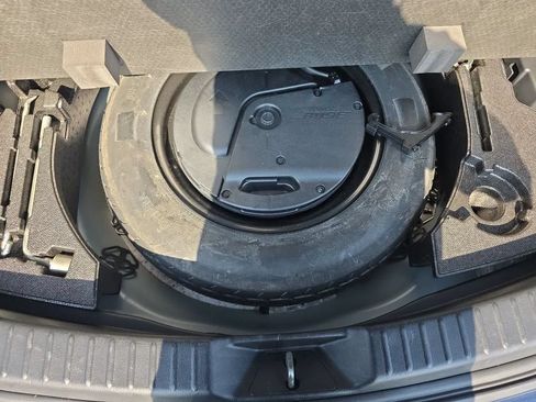 Used 2018 MAZDA CX-5 Touring w/ Preferred Equipment Package FWD image 50