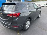 Used 2023 Chevrolet Equinox LT image 5