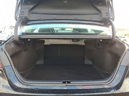 Used 2023 Toyota Camry XSE image 28