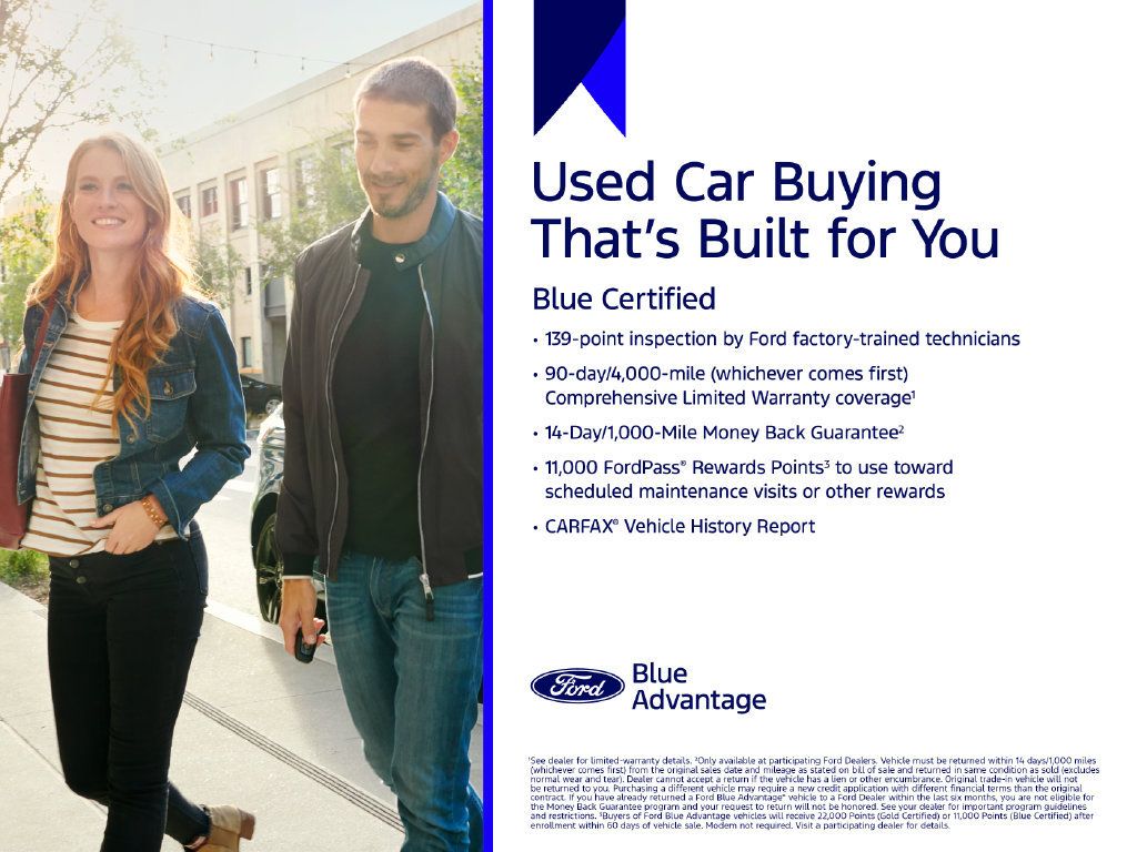 Used 2026 Buick Encore GX Sport Touring w/ Comfort Package FWD image 13