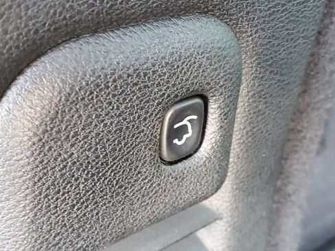 Used 2014 Dodge Durango R/T w/ Technology Group AWD/4WD image 35