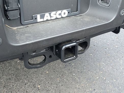 New 2026 Ford F250 XLT w/ XLT Premium Package image 29