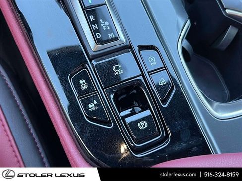 Certified 2023 Lexus NX 350 350 Base image 39