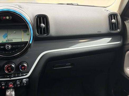 Used 2019 MINI Cooper Countryman S AWD/4WD image 24