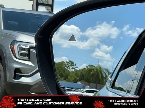 Used 2025 Mitsubishi Outlander SEL FWD image 45