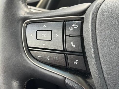 Used 2019 Lexus ES 350 w/ Accessory Package 2 FWD image 17