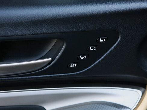 Used 2016 Lexus RC 350 AWD image 10