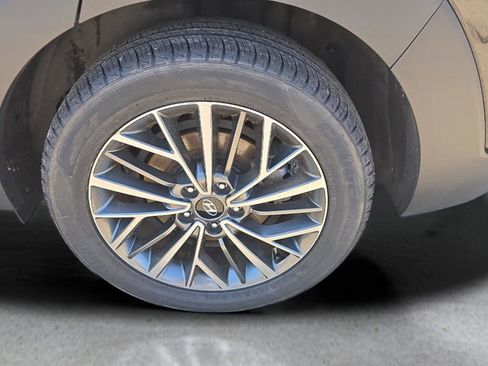 Used 2020 Hyundai Tucson Ultimate AWD/4WD image 30