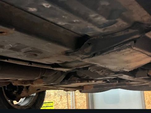 Used 2001 Pontiac Grand Prix GTP w/ Opt Pkg 1 image 26