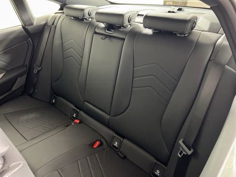 Used 2025 BMW 228i xDrive w/ Premium Package image 4