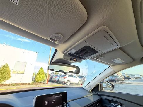 Used 2025 Honda Accord SE image 31