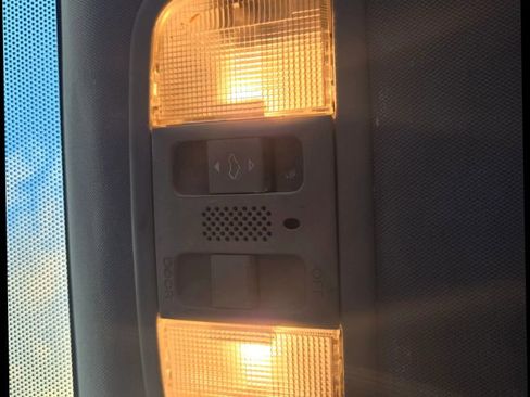 Used 2006 Honda Civic Si image 24