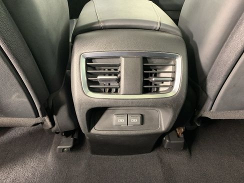 Used 2020 Acura RDX FWD w/ Technology Package image 34
