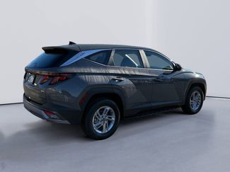 New 2026 Hyundai Tucson SE AWD/4WD video 3