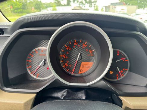 Used 2013 Toyota 4Runner SR5 RWD image 35
