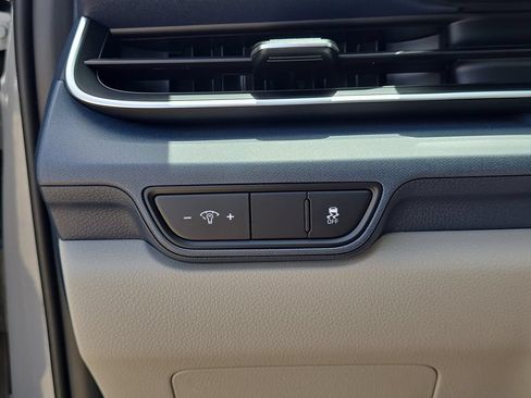 New 2026 Kia Carnival EX FWD image 29