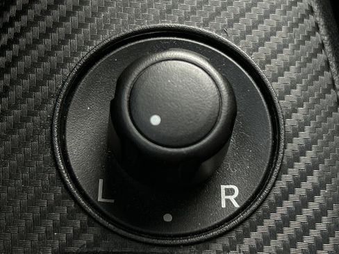 Used 2014 MAZDA MAZDA3 i Sport image 37