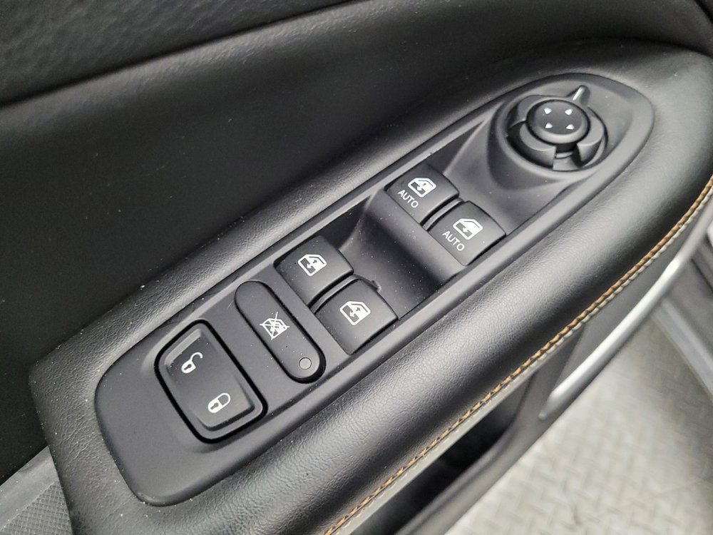 Used 2019 Jeep Compass Latitude w/ Popular Equipment Group AWD/4WD image 27