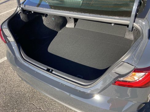 Certified 2026 Toyota Camry SE image 22