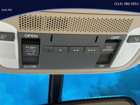 Used 2013 Acura RDX FWD w/ Technology Package image 35