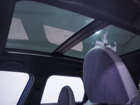 New 2026 MINI Cooper Countryman S image 8