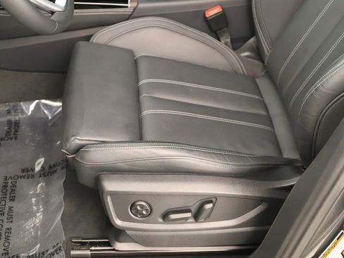 Certified 2023 Audi Q5 2.0T Prestige AWD/4WD image 21