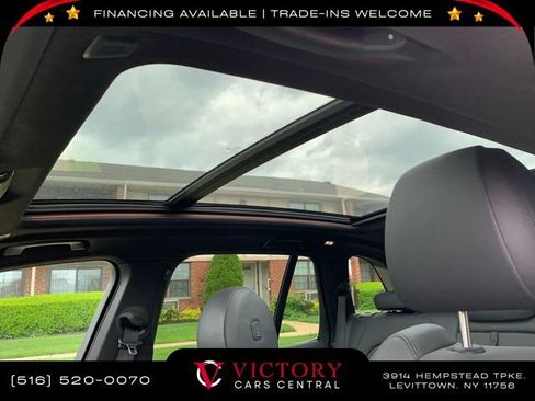 Used 2022 BMW X5 xDrive40i image 22