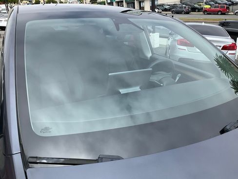 Used 2023 Tesla Model Y 2WD image 78