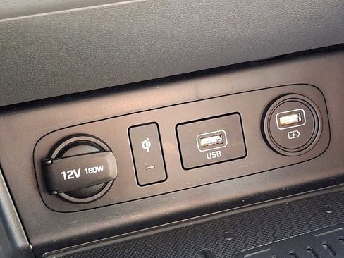 Used 2020 Hyundai Sonata SEL w/ Convenience Package FWD image 24