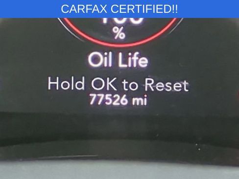 Used 2019 Dodge Charger SXT RWD image 22