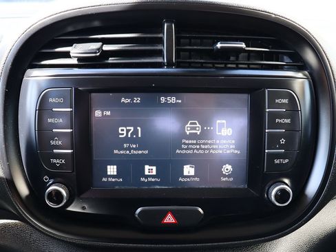 Used 2021 Kia Soul S image 45