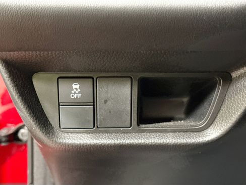 Used 2023 Honda HR-V Sport image 33