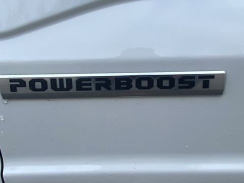 Used 2023 Ford F150 Lariat w/ Equipment Group 502A High AWD/4WD image 15