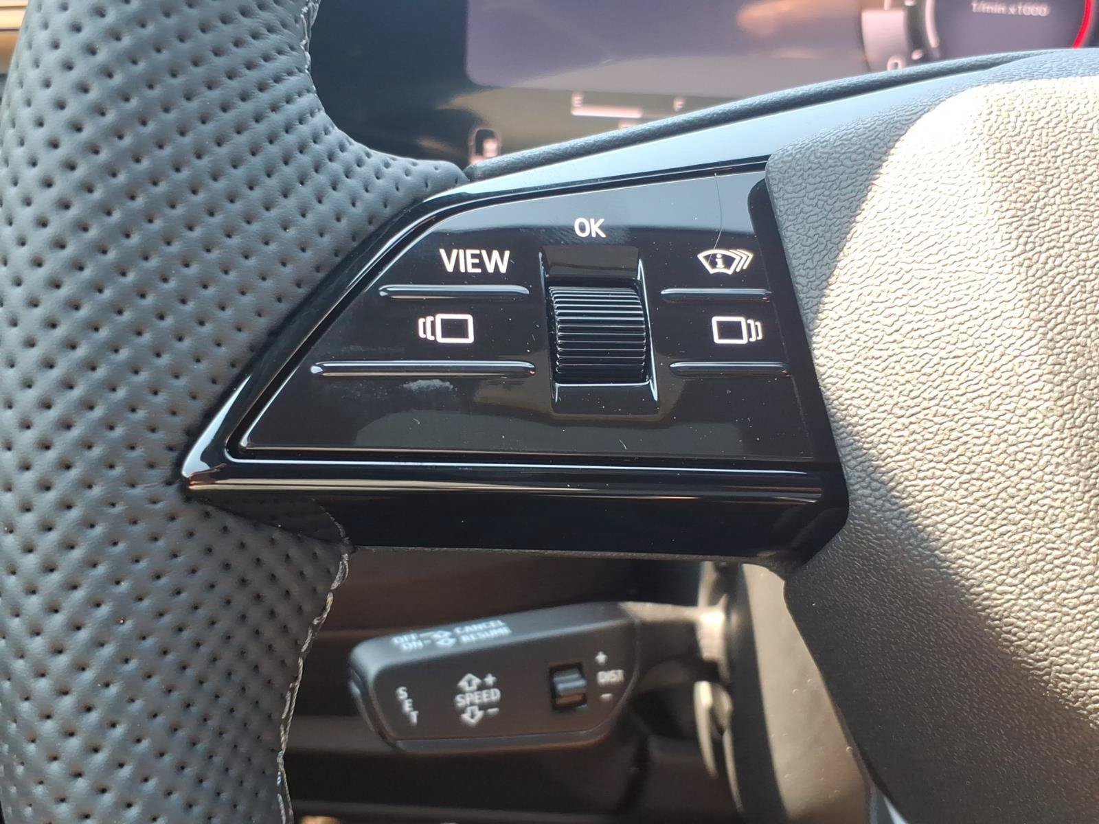 New 2026 Audi S5 Prestige AWD/4WD image 15