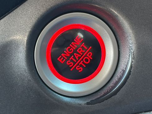 Used 2022 Honda Pilot EX-L image 27