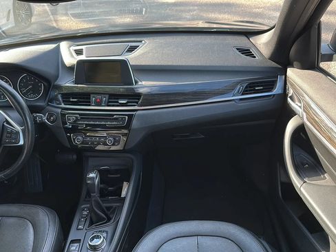 Used 2017 BMW X1 xDrive28i AWD/4WD image 26