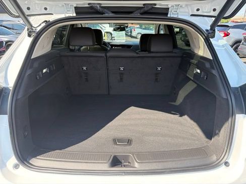 Used 2023 Buick Envision Essence AWD/4WD image 15
