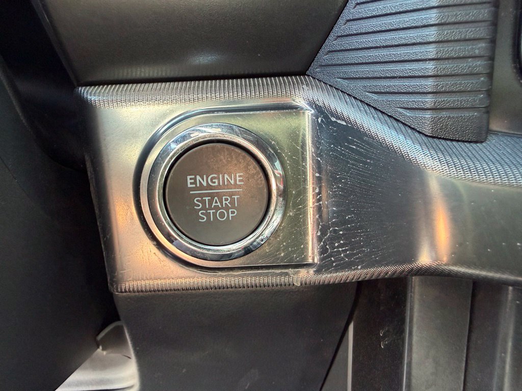 Used 2025 Ford F150 Raptor AWD/4WD image 14