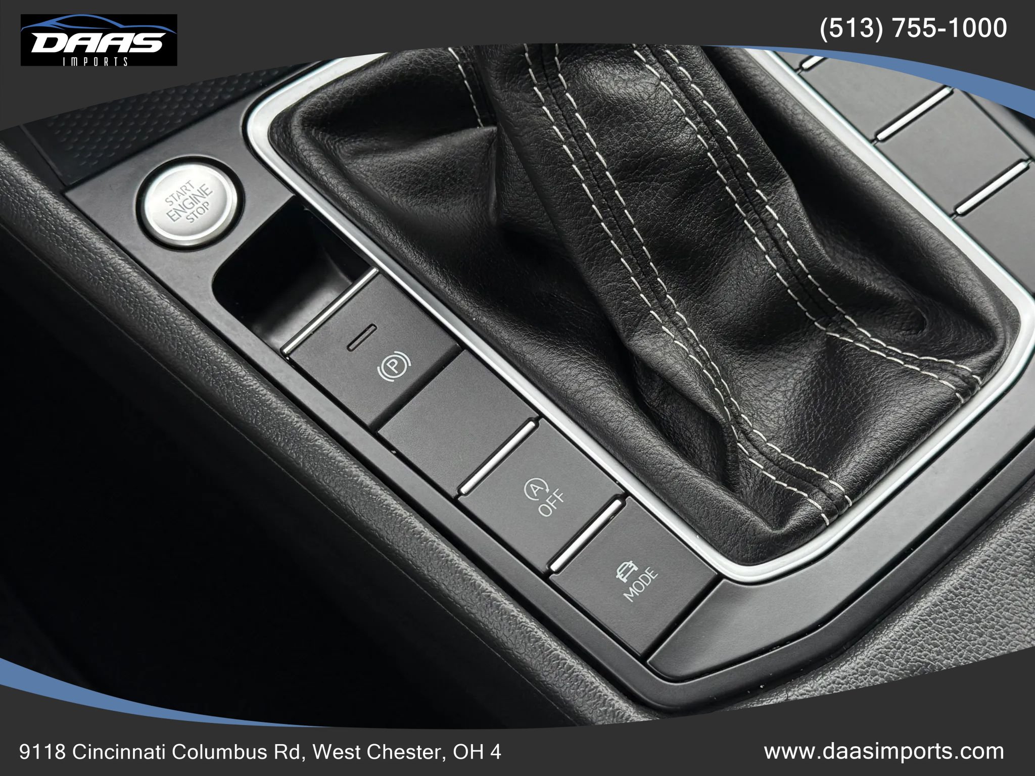 Used 2023 Volkswagen Jetta SEL FWD image 47