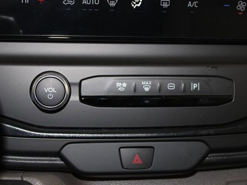New 2026 Ford Transit 350 XL RWD image 39