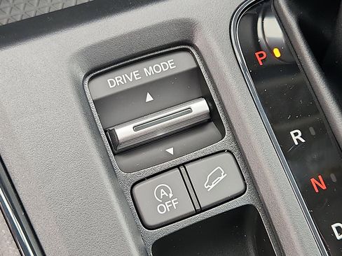 New 2026 Honda CR-V EX-L image 15