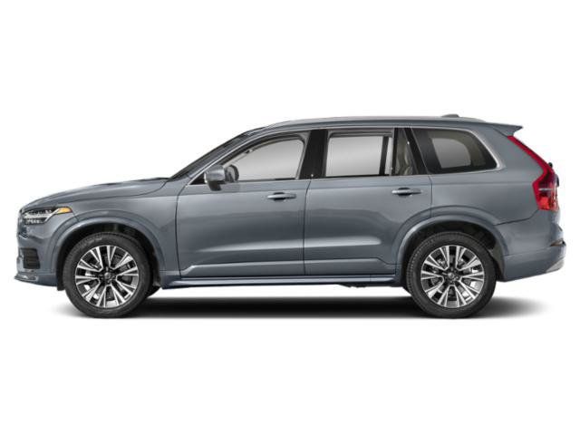 Used 2022 Volvo XC90 T6 Momentum w/ Advanced Package AWD/4WD image 6