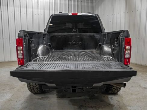 Used 2020 Ford F250 XLT AWD/4WD image 57