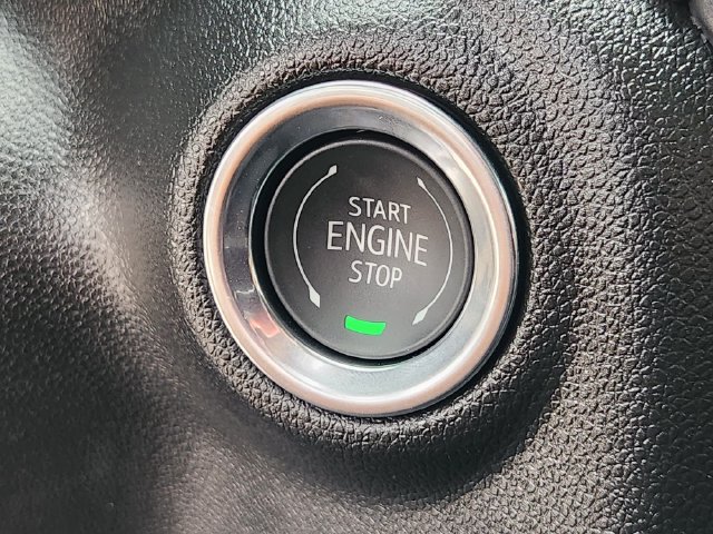 Used 2024 Chevrolet Silverado 1500 Custom w/ LPO, Dark Essentials Package RWD image 20